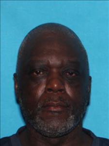 Frank Horn a registered Sex Offender of Mississippi