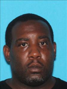 Justin Bernard Rawls a registered Sex Offender of Mississippi