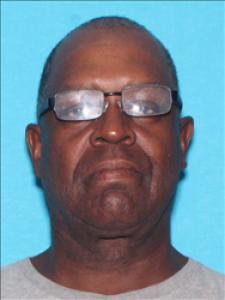 Charles Edward Chapman a registered Sex Offender of Mississippi