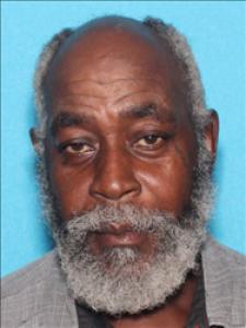 John Eddie Gordon a registered Sex Offender of Mississippi