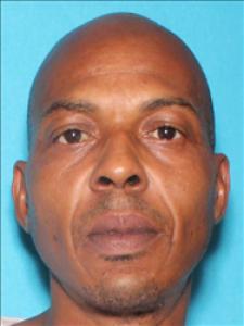 Darrell Duchea Purifoy a registered Sex Offender of Mississippi