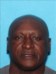 James Gilmore a registered Sex Offender of Mississippi