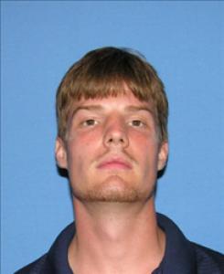 Bryan Lee Thomas a registered Sex Offender of Ohio