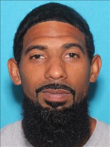 Johl Andrew Gorham a registered Sex Offender of Mississippi