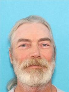 David A Riggs a registered Sex Offender of Mississippi