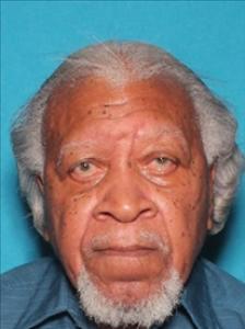 Freddie Cleveland Ross a registered Sex Offender of Mississippi