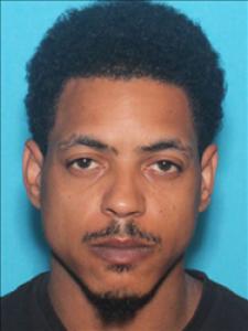 Christopher Delvonta Mcgowan a registered Sex Offender of Mississippi