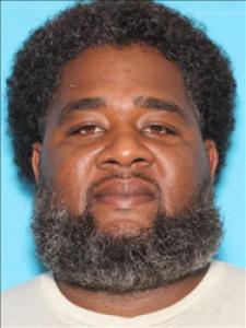 Jordan Cordell King a registered Sex Offender of Mississippi