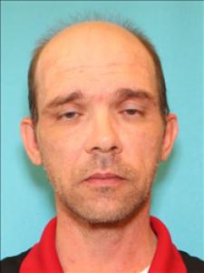 Riley Wayne Langston a registered Sex Offender of Mississippi