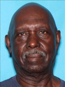 Charles C Darnell a registered Sex Offender of Mississippi