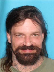Timothy James Albert a registered Sex Offender of Mississippi