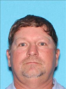 Joshua Shane Brown a registered Sex Offender of Mississippi