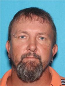 Edward James Varnado a registered Sex Offender of Mississippi