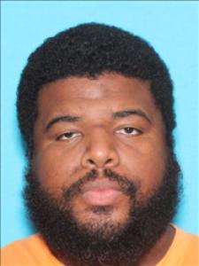 Willie Lee Dixon a registered Sex Offender of Mississippi