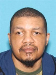 Sheron Tyrell Shows a registered Sex Offender of Mississippi