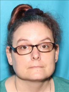 Tonya Breland Mccollom a registered Sex Offender of Mississippi