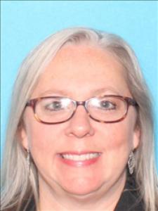 Macy Rene Fisher a registered Sex Offender of Mississippi