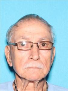 Gredel Bryce Guyton a registered Sex Offender of Mississippi