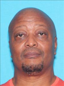 Donald Williams a registered Sex Offender of Mississippi