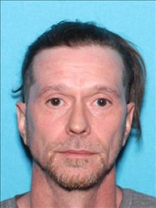 Brandon Lewis Tollison a registered Sex Offender of Mississippi