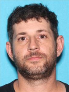 Bradley E Brister a registered Sex Offender of Mississippi