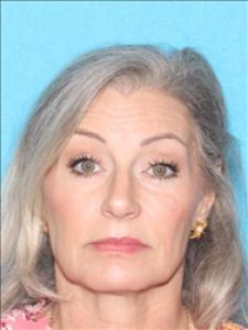 Katherine Pothuisje Robbins a registered Sex Offender of Mississippi