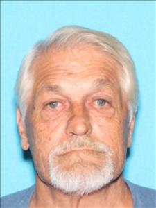 Douglas Raymond Mcclusky a registered Sex Offender of Mississippi