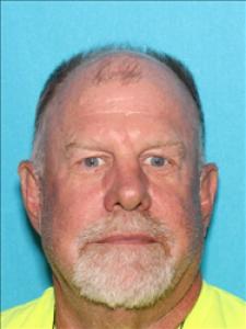 Donald Scott Lowery a registered Sex Offender of Mississippi
