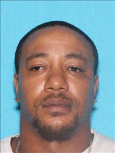 David Antonio Catchings a registered Sex Offender of Mississippi