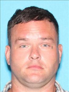 Christopher Tyler Brown a registered Sex Offender of Mississippi