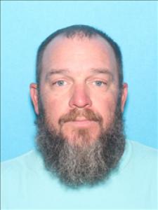 Jason Wade Killough a registered Sex Offender of Mississippi