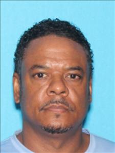 Derrick Lamonde Finley a registered Sex Offender of Mississippi