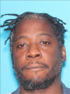 Comelia Biankle Floyd a registered Sex Offender of Mississippi