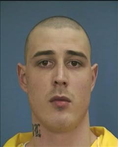 David Gene Pippen a registered Sex Offender of Alabama