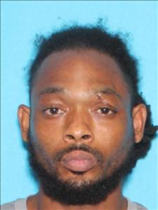 Kemrod Short a registered Sex Offender of Mississippi