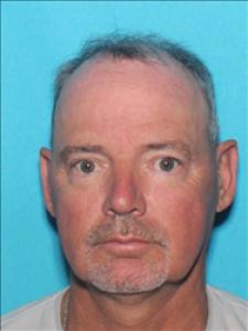 Jerry Wayne Smith a registered Sex Offender of Mississippi