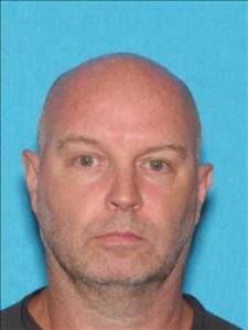 James William Ragsdale a registered Sex Offender of Mississippi