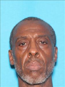 Kenneth Oscar Andrews a registered Sex Offender of Mississippi