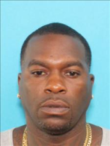 Everette Leshawn Morgan a registered Sex Offender of Mississippi