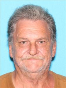 Jeffery A Richardson a registered Sex Offender of Mississippi