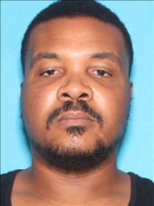 Nicholas Charles Gathings a registered Sex Offender of Mississippi