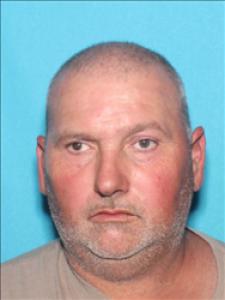 Jamie Lee Troller a registered Sex Offender of Mississippi