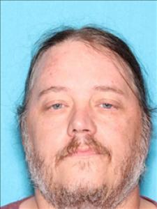 Charles Randal Williamson a registered Sex Offender of Mississippi