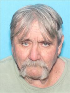 Billy Eugene Coley a registered Sex Offender of Mississippi
