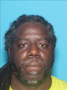 Jeffrey Ricardo Wilson a registered Sex Offender of Mississippi