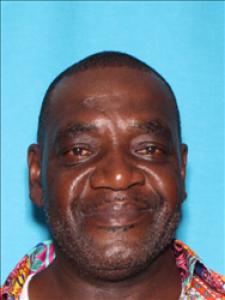 John Edward Cooper a registered Sex Offender of Mississippi