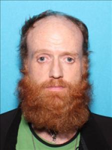 Nathan Brett Adair a registered Sex Offender of Mississippi