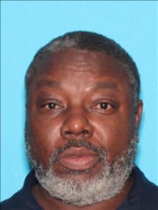 Thomas James Richardson a registered Sex Offender of Mississippi