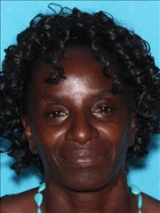 Brenda Marie Walker a registered Sex Offender of Mississippi