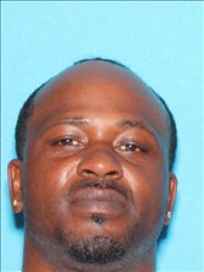 Johnathan Mcgee a registered Sex Offender of Mississippi